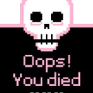 Meet your Posher, Lily